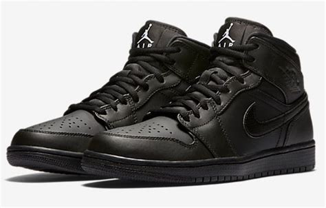 nike jordan herren schwarz|jordan schuhe herren.